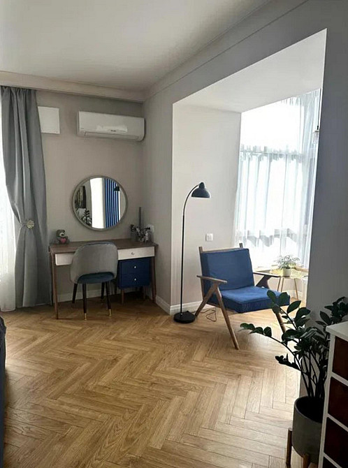 Продаж Квартира 3-кімнатна, 3/9 поверх на вул. Герої Чорнобиля Zhytomyr - photo 5