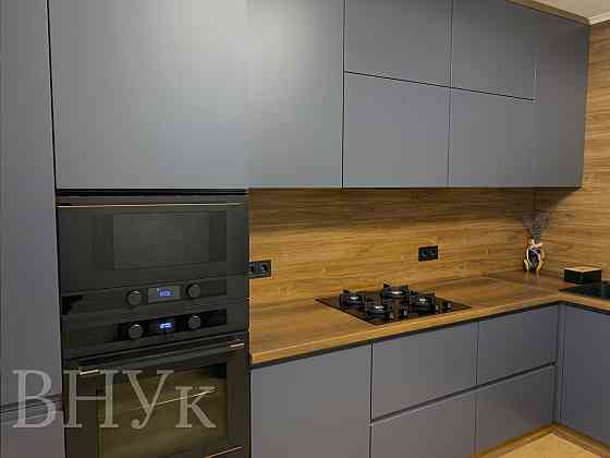 Продаж Квартира 1-кімнатна, 7/7 поверх на Тимофіївська Вінниця