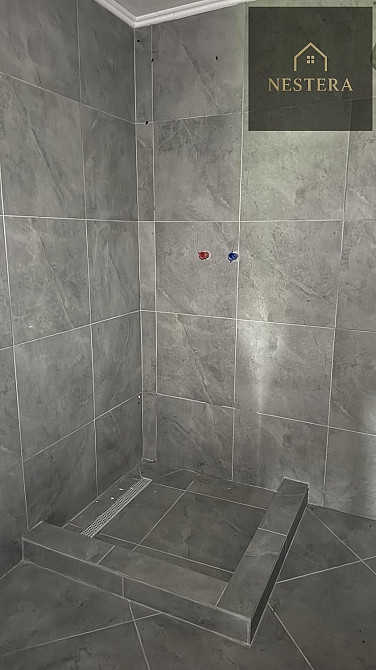 Продаж Будинок 1-кімнатний на вул. Підгірянки Марії Зарічово - фото 18