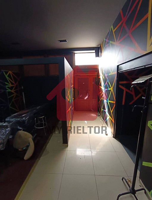 Оренда приміщення вільного призначення на Собранецька поверх - 1 Uzhhorod - photo 6