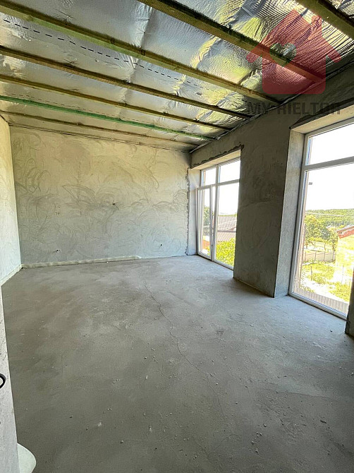 Продаж сучасного двоповерхового дуплексу! Uzhhorod - photo 19