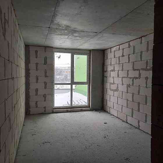 Продаж Квартира 2-кімнатна, 2/11 поверх на вул. Рудненська L'viv