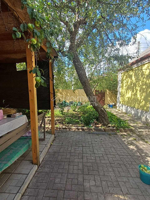 Продаж Будинок 3-кімнатний на вул. Солдатська Харьков - изображение 16