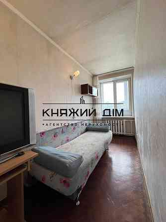 Продаж 1-кім.кв. Голосіївський центр! м. Олімпійська. вул. Василя Яна. код: 21139346 Київ