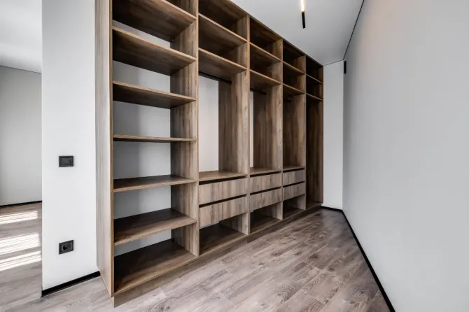 Продаж 2к Квартира 84 кв.м Замарстинівська, ЖК Greenville Park Львів - фото 12
