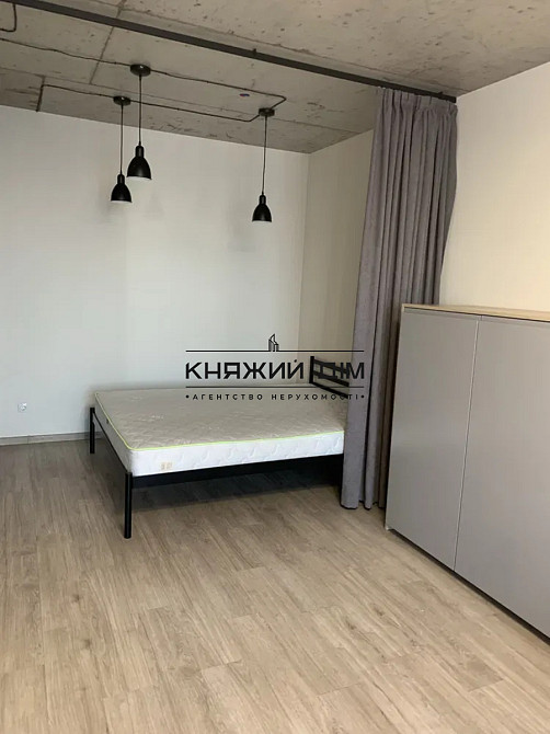 Оренда 1 кімнатна квартира ЖК Адамант КОД 11203946 Київ - фото 1