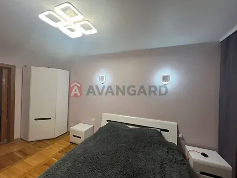 For sale 4-room Apartment 78 sq.m Калнишевського вулиця 11 Zaporizhzhya - photo 2