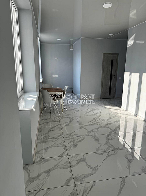 Продаж Квартира 2-кімнатна, 3/5 поверх на вул. Букова Харків - фото 9