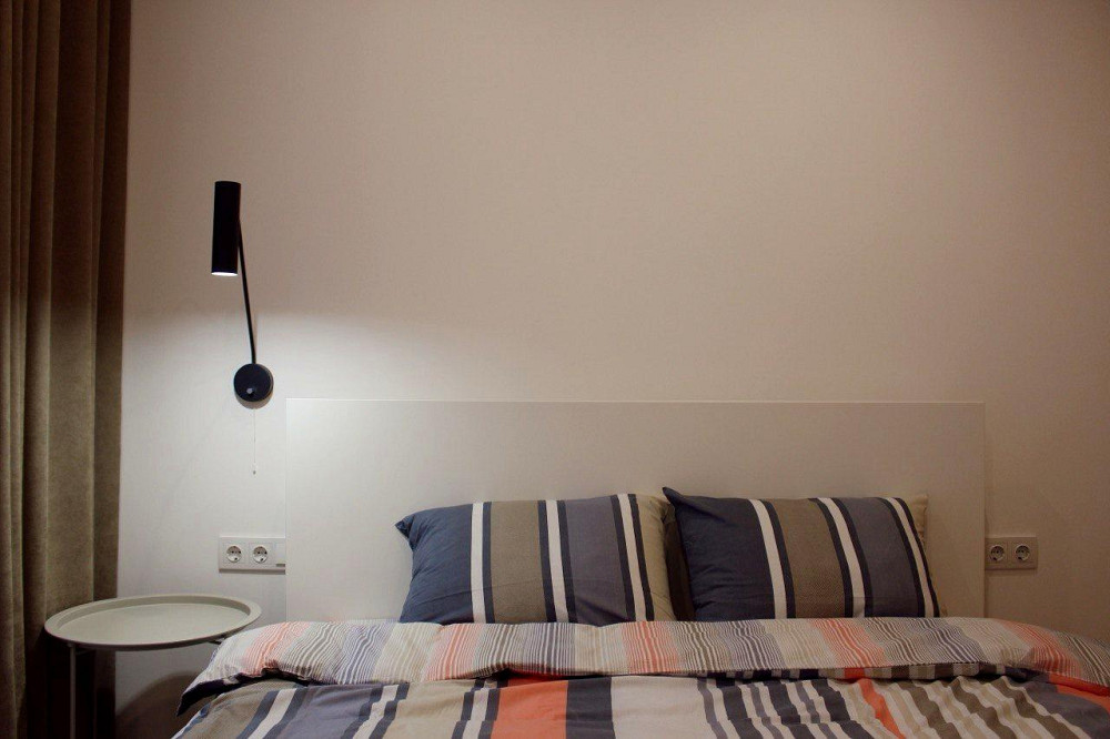 Продаж Квартира 2-кімнатна, 4/9 поверх на Салютна вул., д. 2б Київ - фото 5