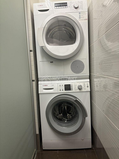 Оренда Квартира 2-кімнатна, 8/9 поверх на вул. Свободи Харьков - изображение 13