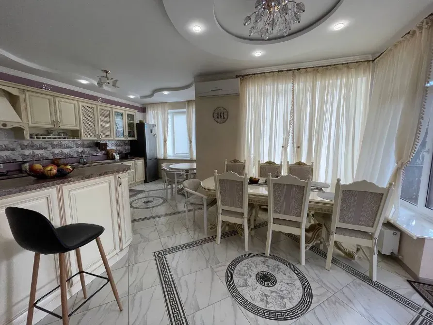 Продажа 2-этажный Дом с участком 10 сот 298.8 кв.м 4 комн. на Дачна Бохоники - изображение 8