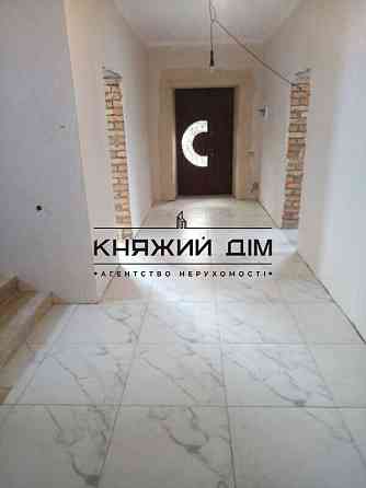 Без комиссии! Продажа дома в Киеве с отличным видом. № 2211527 Київ