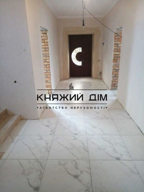 Без комиссии! Продажа дома в Киеве с отличным видом. № 2211527 Київ - фото 2