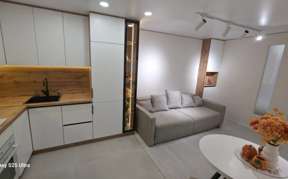 Продаж квартири, 64 кв.м, вул. Смакули Тернопіль - фото 2