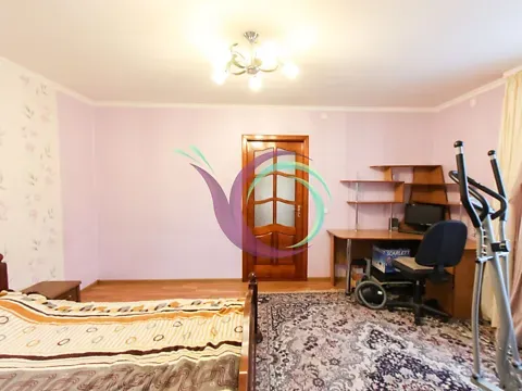 Продажа 2-этажный   102.6 кв.м 3 комн.  Луцк - изображение 10