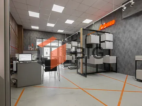 For sale  area 128.1 sq.m floor 1 at Промислова вулиця L'viv - photo 4