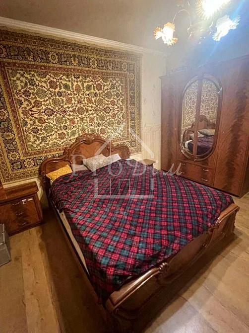 Продаж Квартира 1-кімнатна, 2/10 поверх на Княжий Затон, 12 Київ - фото 8