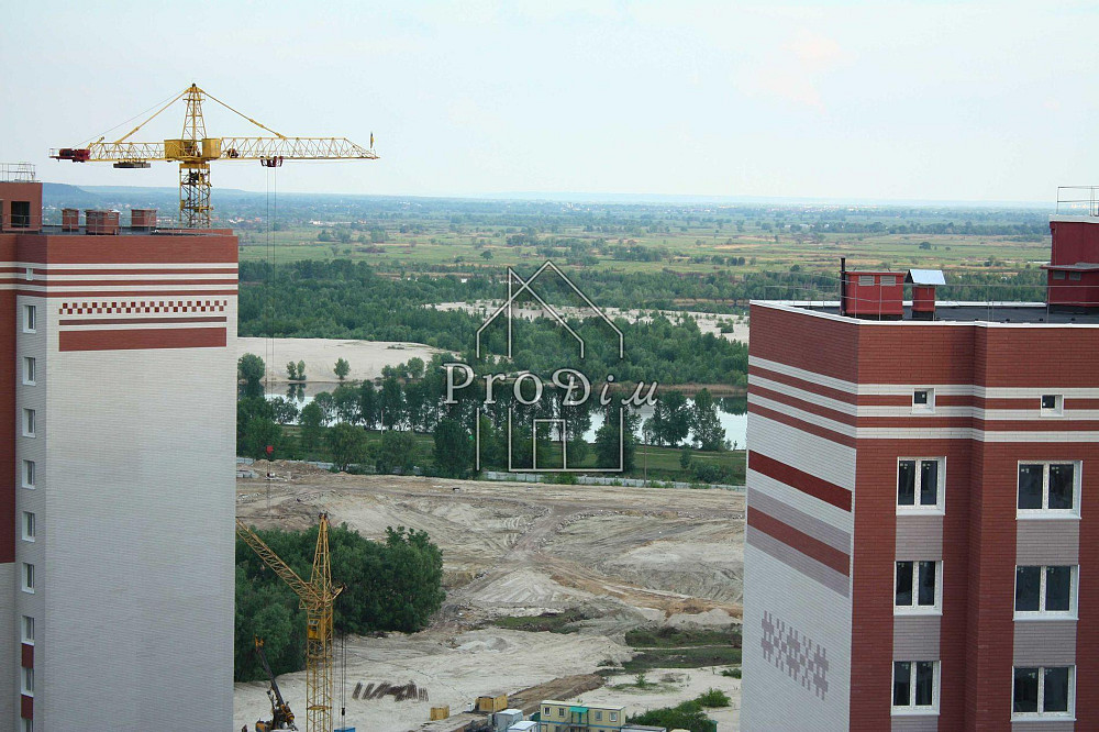 Продаж Будинок 3-кімнатний на Чавдар Єлизавети вул., 13 Київ - фото 11