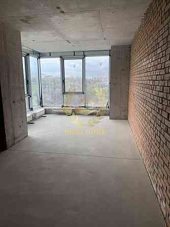 Продаж Квартира 2-кімнатна, 5/33 поверх на Антоновича ул., 136 Київ