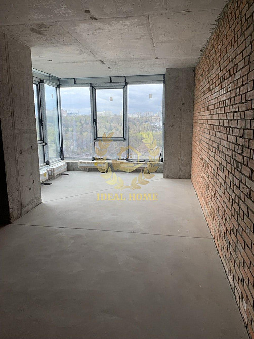 Продаж Квартира 2-кімнатна, 5/33 поверх на Антоновича ул., 136 Київ - фото 4