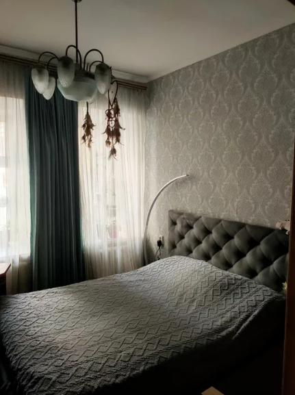 Продам 2-х комнатную квартиру в центре Odessa - photo 1