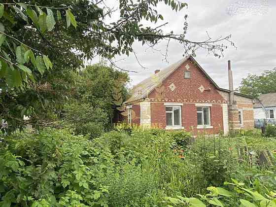 Продам затишний будинок у селі Півні Фастівського району Півні