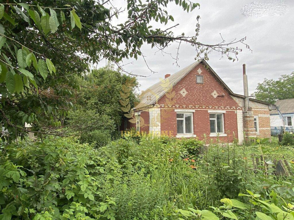 Продам затишний будинок у селі Півні Фастівського району Півні - фото 1