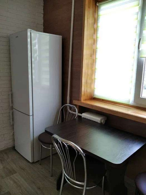 Оренда Квартира 2-кімнатна, 8/10 поверх на пр. Победы Київ - фото 5