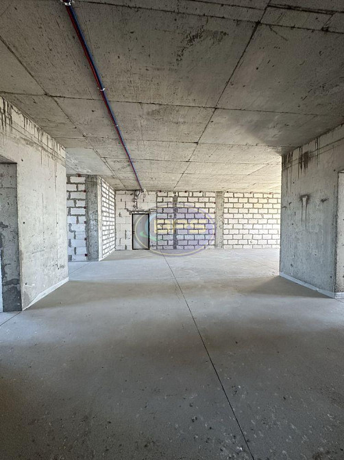 Продаж 4к квартири 195.5 кв. м Одеса - фото 12