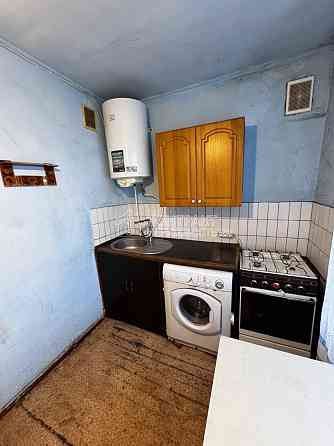 Продаж Квартира 4-кімнатна, 9/9 поверх на вул. 23 Серпня Kharkiv