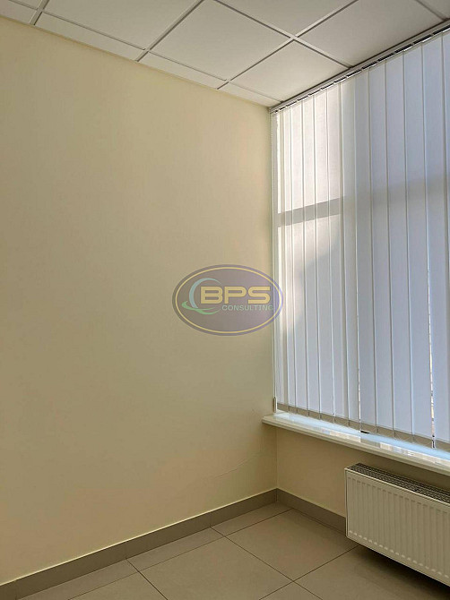 Оренда офісне приміщення на вул. Греческая приміщень - 3, поверх - 2/10 Одеса - фото 11