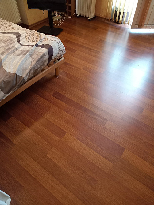 Продаж Квартира 2-кімнатна на ул. Спиридоновская, 7 Odessa - photo 9