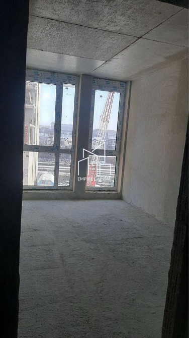 Продаж 1к квартири 38 кв. м Львів - фото 9