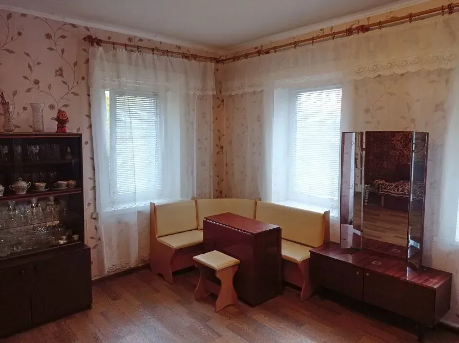 Продаж 2к Квартира 36.7 кв.м вул. Короленко 67 Дніпро - фото 2