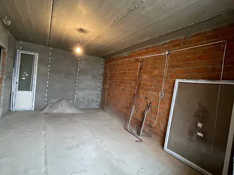 Продаж 1к Квартира 50.5 кв.м вул. Лісогринівецька 16 Хмельницький - фото 9