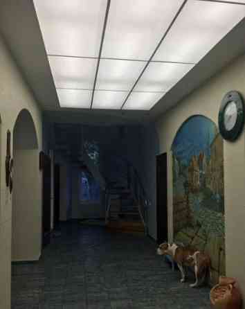 Продаж Будинок на Пилотная ул. Odessa