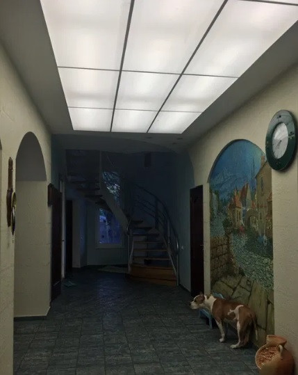 Продаж Будинок на Пилотная ул. Odessa - photo 5