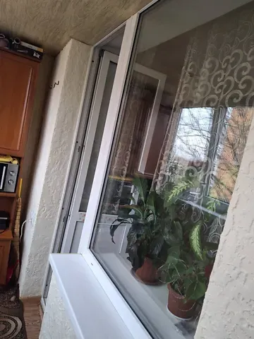 Продаж  Кімната 17.9 кв.м Львівське шосе 39/1 Хмельницький - фото 1