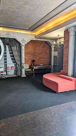 Продаж комерційне приміщення на переулок Мукачевский, 6 приміщень - 1, поверх - 1 Одеса