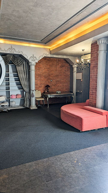 Продаж комерційне приміщення на переулок Мукачевский, 6 приміщень - 1, поверх - 1 Одеса - фото 2