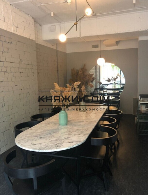 Оренда офісне приміщення на Шелковичная ул. поверх - 7/15 Київ - фото 9