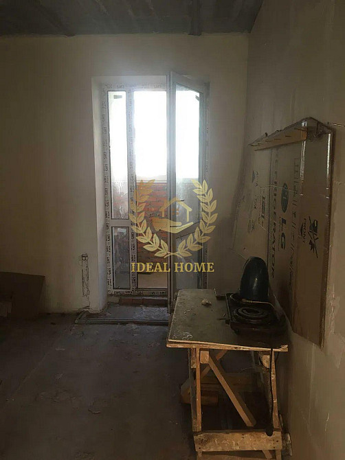 Продаж 2к квартири в с. Щасливе, ЖК 7я  - фото 6