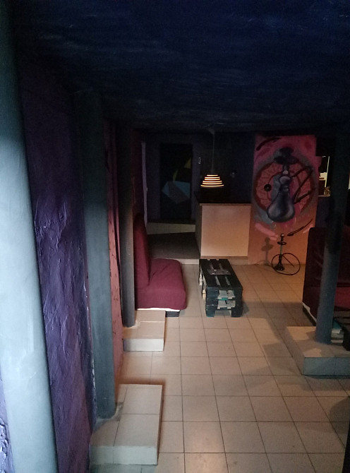 Продаж комерційне приміщення на ул. Новосельского, 41 приміщень - 4, поверх - 1 Одеса - фото 9