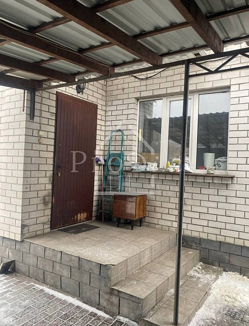 Продаж Будинок на Пасічна вул. (Котовського), 8 Kiev - photo 14