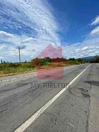 Продаж земельної ділянки 70 соток Uzhhorod