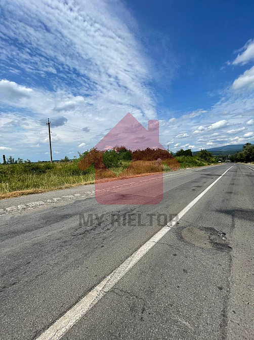 Продаж земельної ділянки 70 соток Uzhhorod - photo 6
