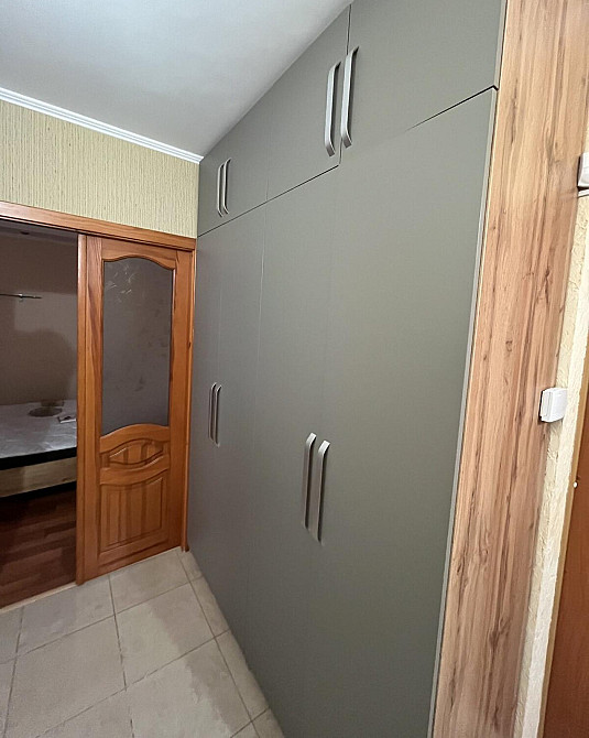 Продаж Квартира 2-кімнатна, 5/9 поверх на вул. проспект Миру Zhytomyr - photo 10