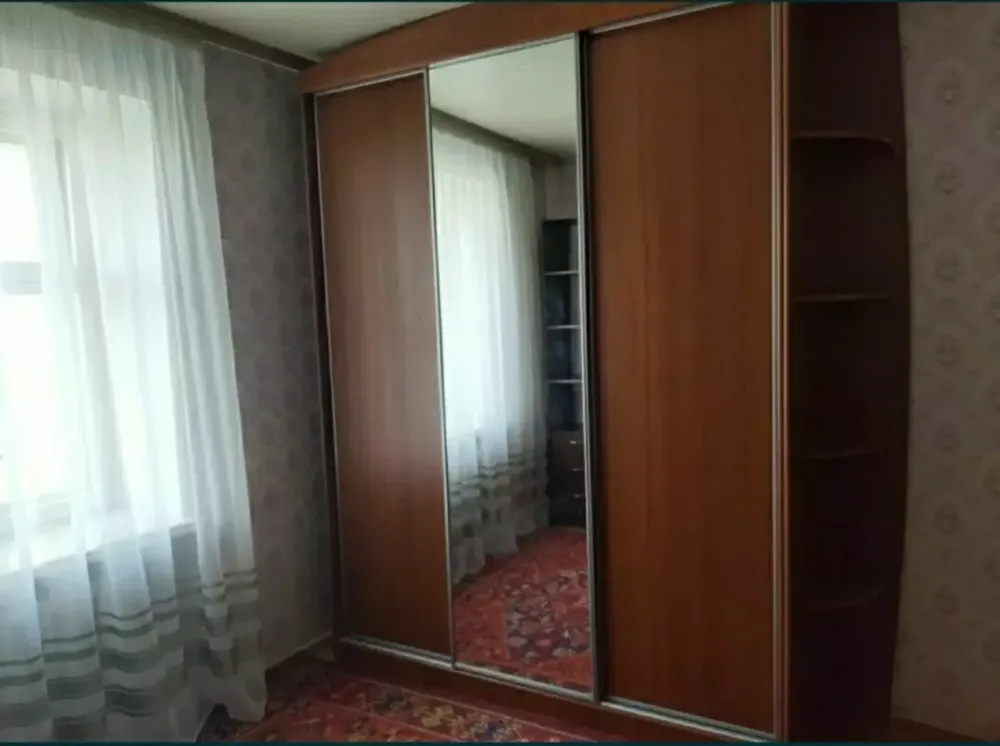 Оренда Квартира 3-кімнатна, 6/13 поверх на Академика Вильямса ул., 9 Kiev - photo 5