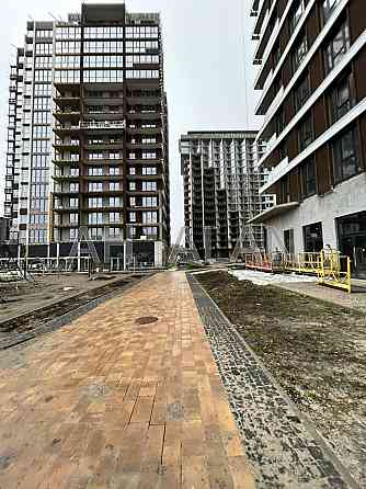 Продаж Будинок 1-кімнатний на Гостомельське шосе, 49 Ірпінь