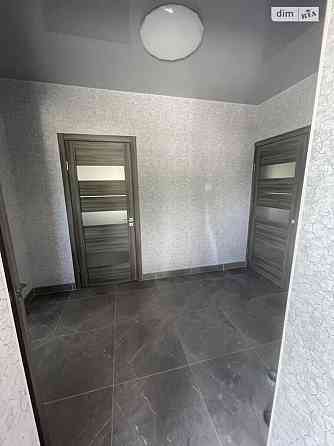 Продаж земельної ділянки 38 соток на Зулинського Vinnytsya